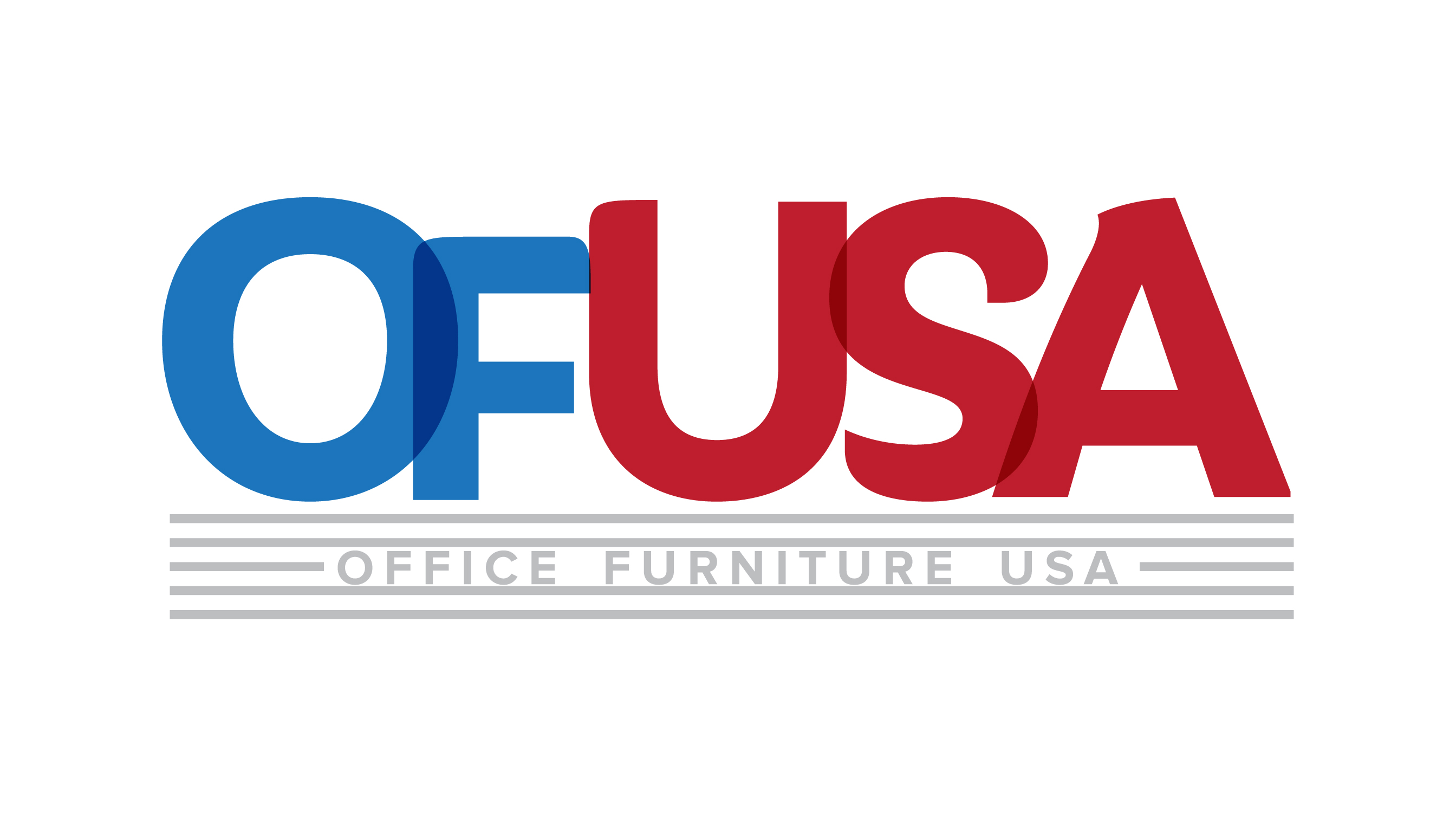 Furniture Design Usa furniture and design | standard office supply and printing Furniture Design Usa furniture and design | standard office supply and printing
